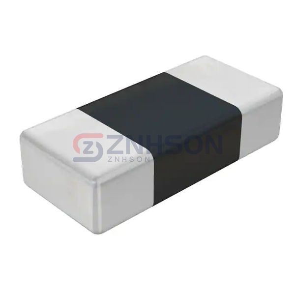 ERT-JZER683G Preview