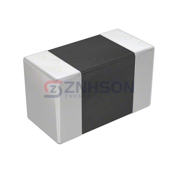 B57211V2471J60 Preview