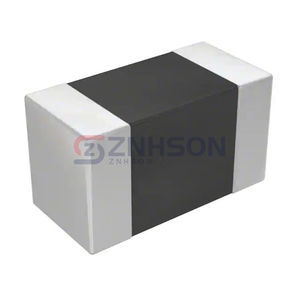 B57331V2223J060 Preview