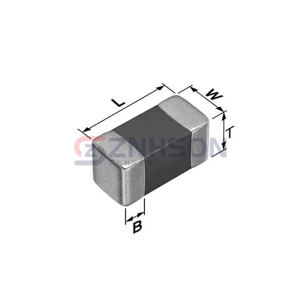 NTCG103JF103JT1S Preview