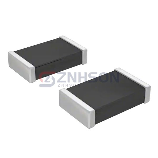 NB12MC0121JBA Preview