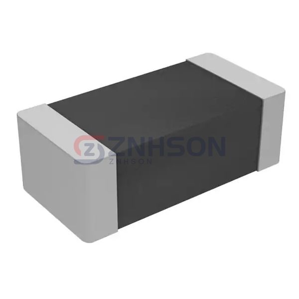 B57621C474M62 Preview