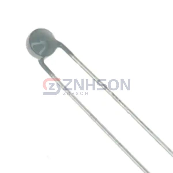 B57891M0682K000 Preview