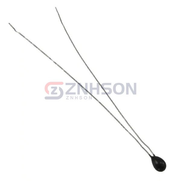 192-222LEV-A01 Preview