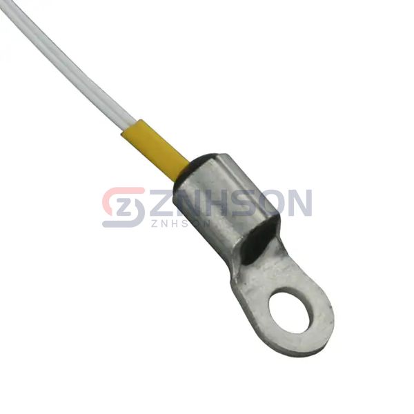 USUR1000-503G-06 Preview