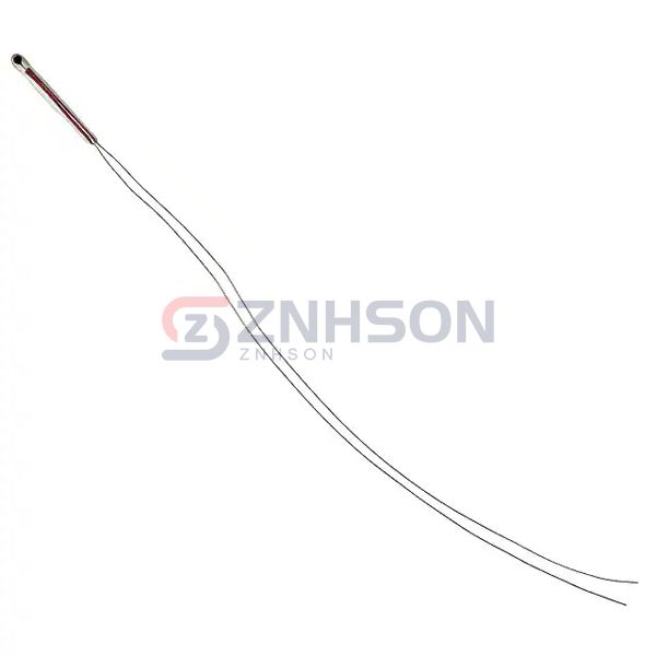 120-202EAF-Q01 Preview