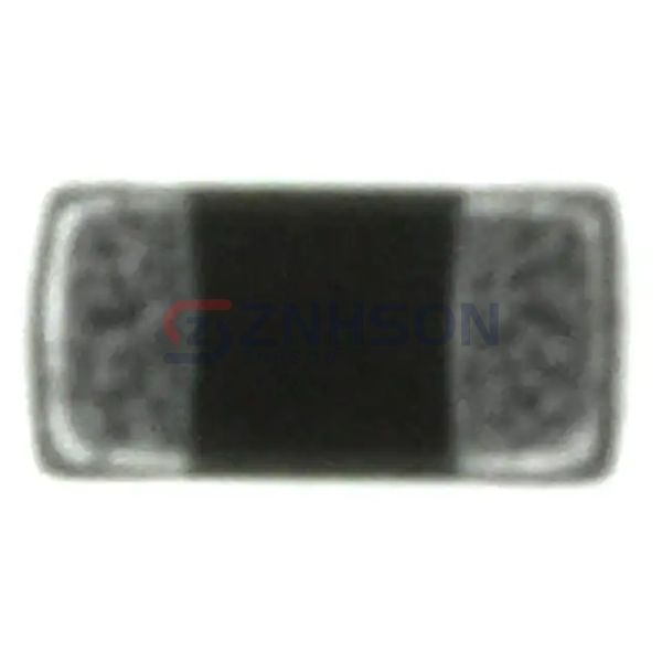 B57311V2221K60 Preview