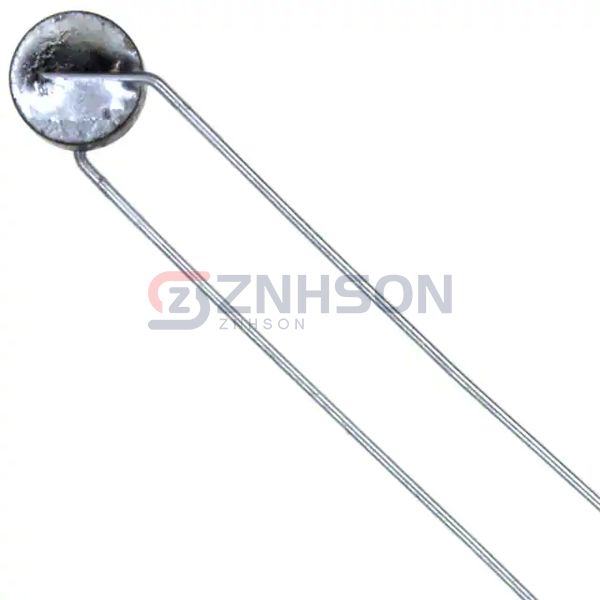 RL2008-36.9K-150-D1 Preview