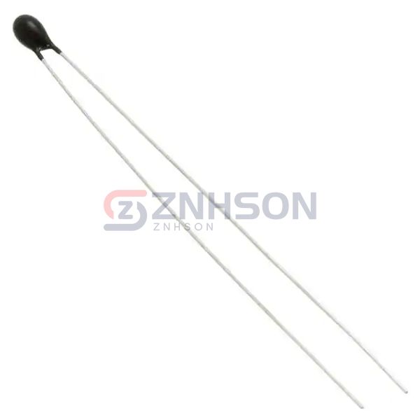 B57867S104J140 Preview