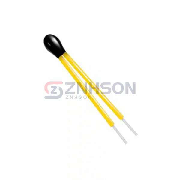 TTS-50KC6-BZ Preview