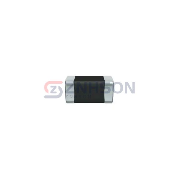B57343V5103J360 Preview