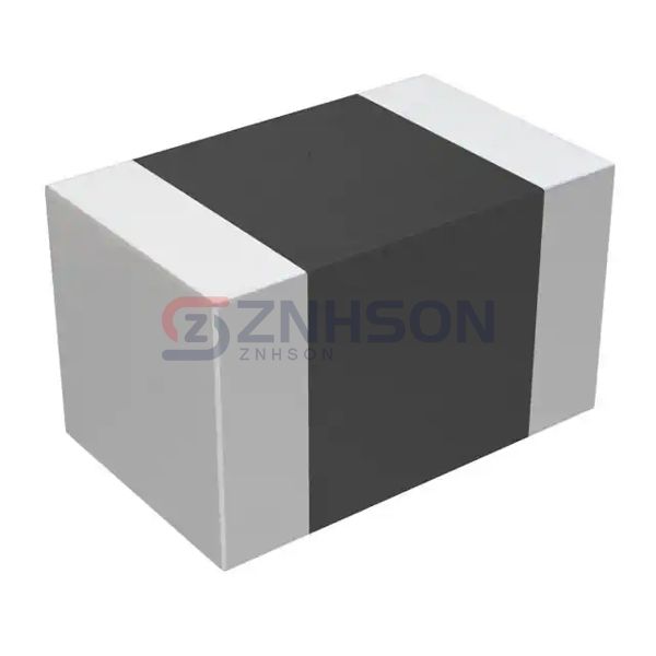 NHQM102B325T10 Preview