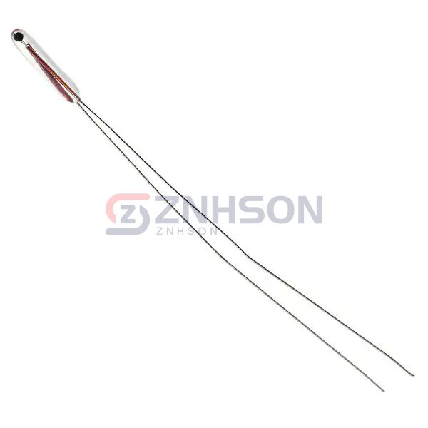 121-354MAH-Q01 Preview