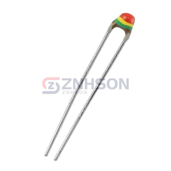 NTCLE100E3159GT2A Preview