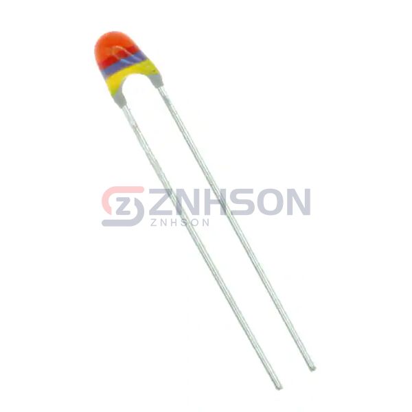 NTCLE100E3478GT2A Preview