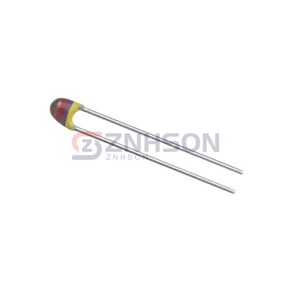 NTCLE100E3101GT1A Preview