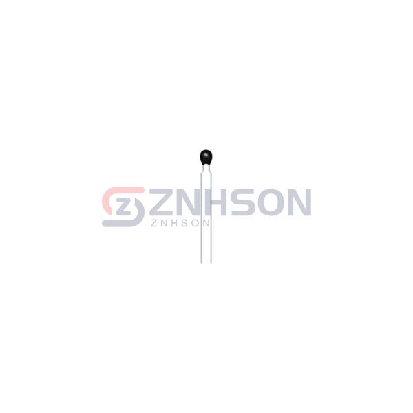 B57881S0103J002 Preview