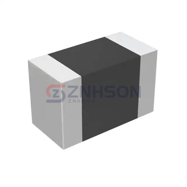 NHQMM202B410T10 Preview