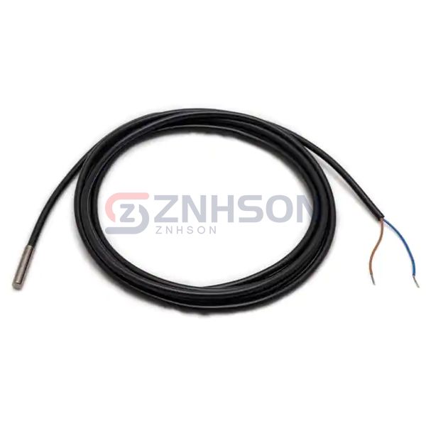 BWA-THERMISTOR-PROBE-001 Preview