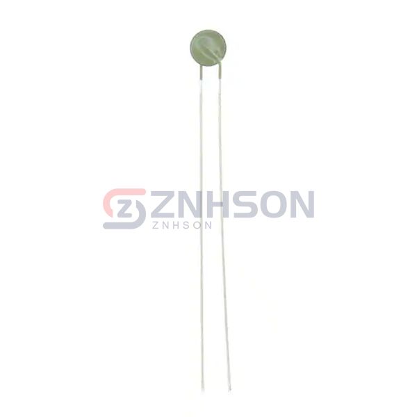 ERT-D2FHL503S Preview