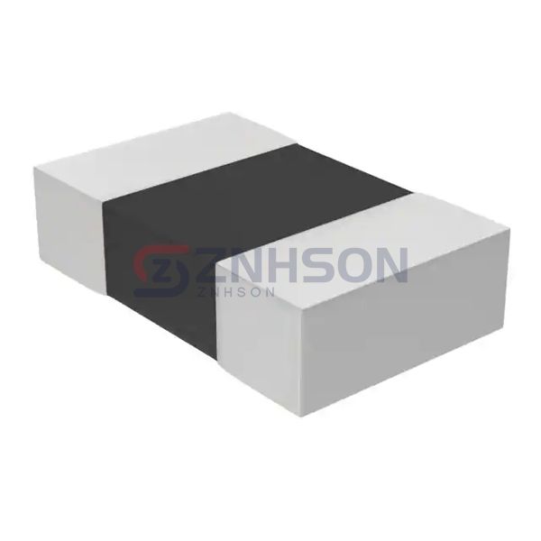 NTCS0805XX683JXT Preview