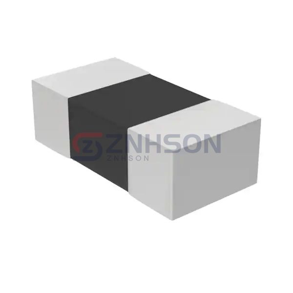 2322 615 23104 Preview