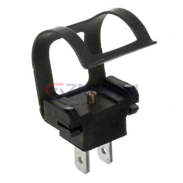 B58100A0406A000 Preview