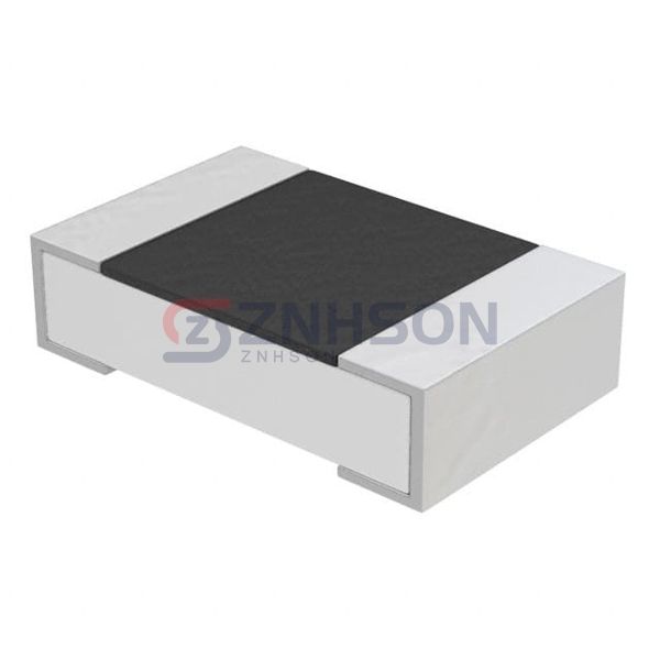 PTFT0805L2201JW Preview