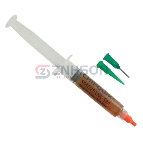 SMD291NL-5M Preview