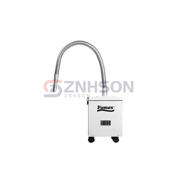 FA1-M-FXA36-FXA127 Preview