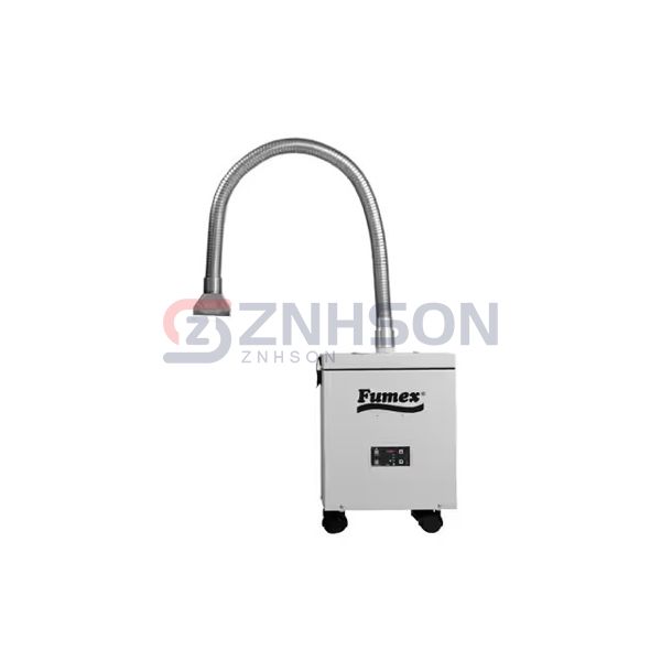 FA1-M-FXA36-FA122 Preview