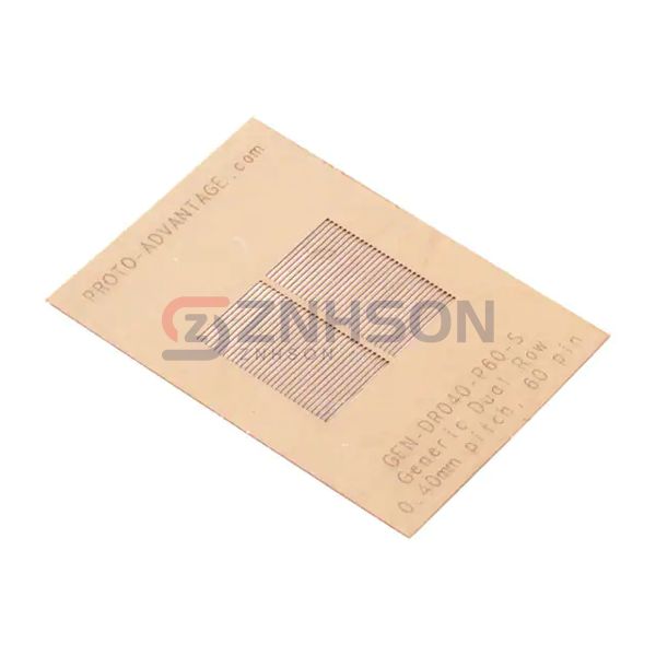 GEN-DR040-P60-S Preview