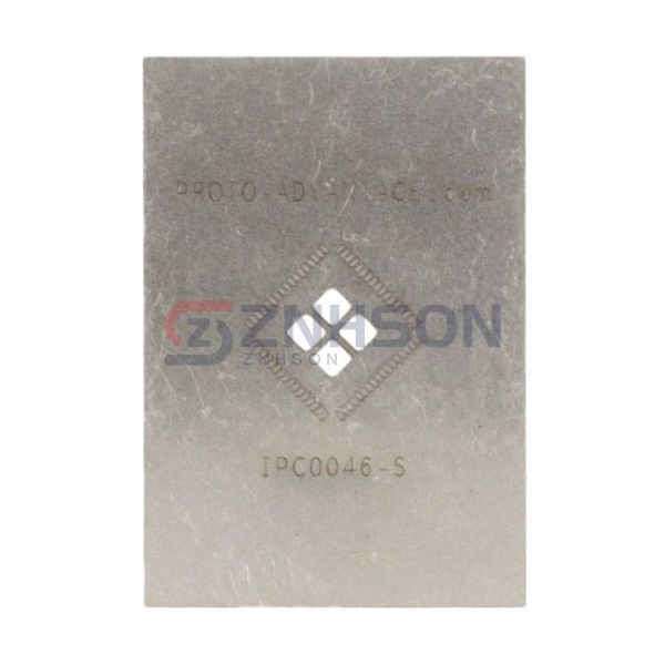 IPC0046-S Preview