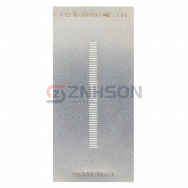 FPC050P060-S Preview