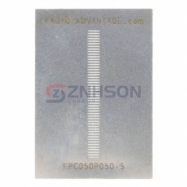 FPC050P050-S Preview