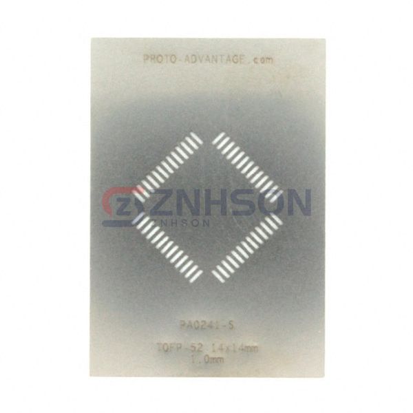 PA0241-S Preview