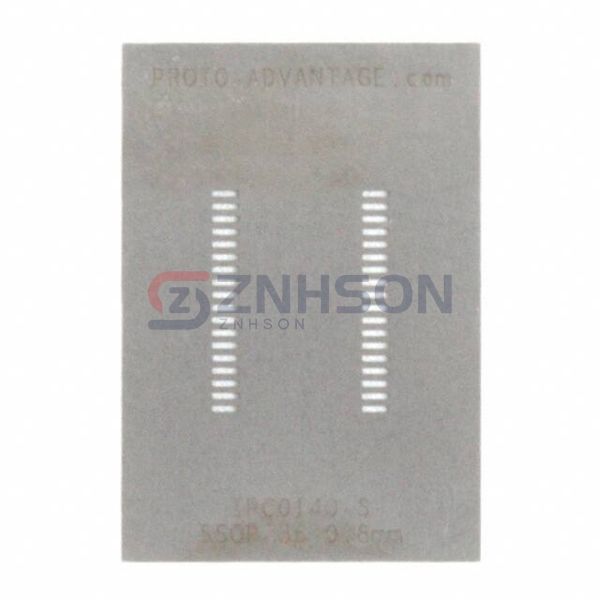 IPC0140-S Preview