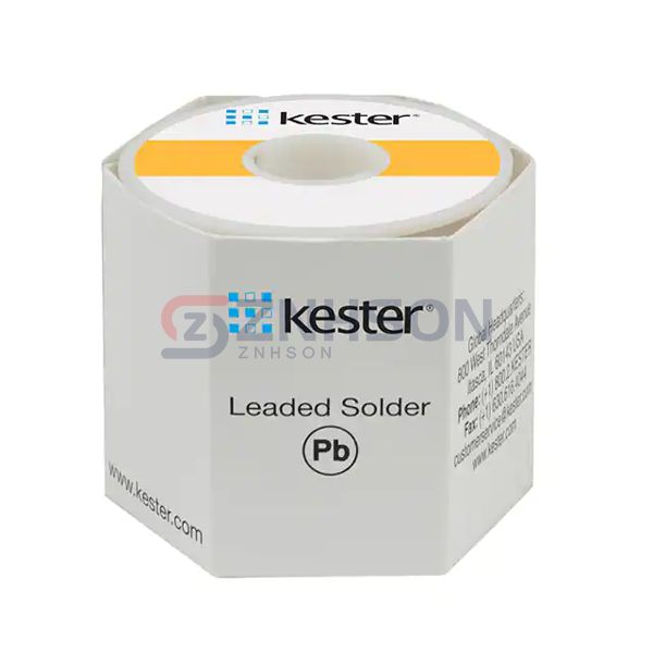 24-6040-9711 Preview