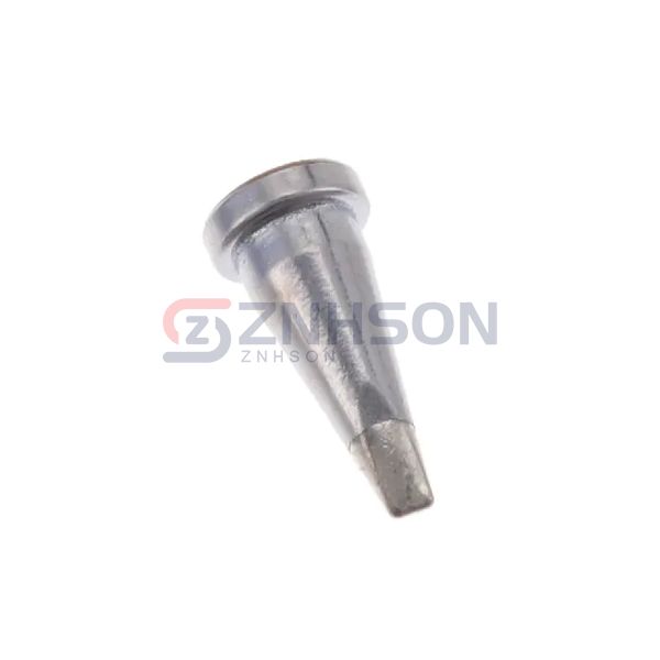 T0054451699N Preview