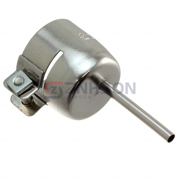 A1124B Preview