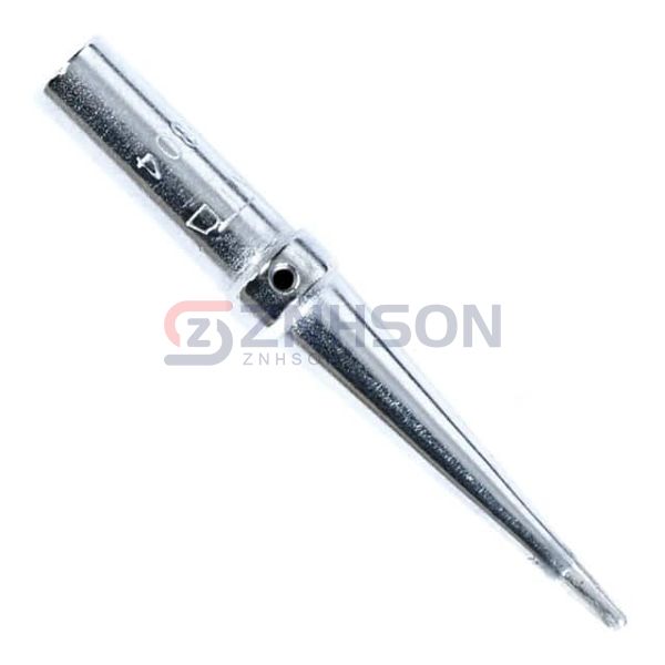 EW-304 Preview