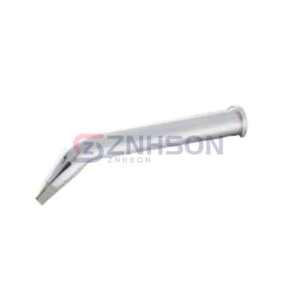 T0054474499N Preview