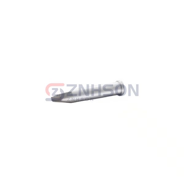 T0054474199 Preview