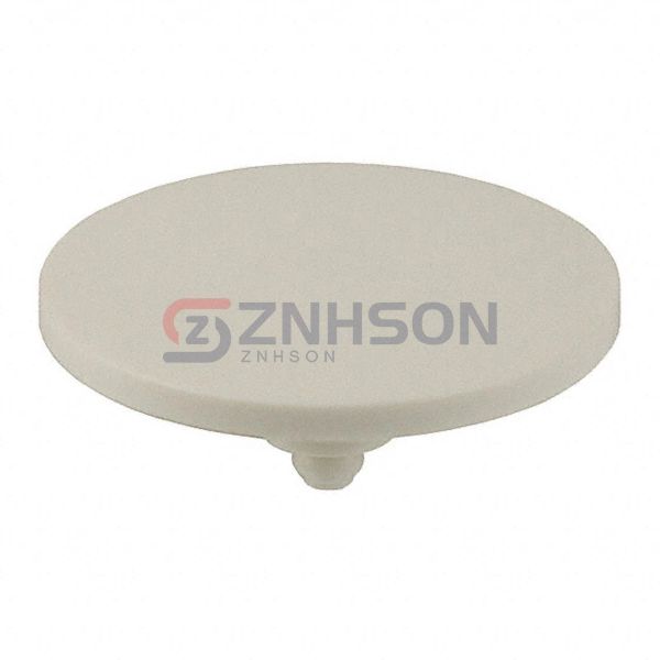 5.46.168.043/0209 Preview