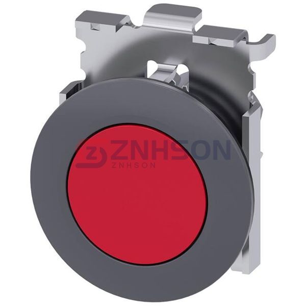 3SU10600JB200AA0 Preview