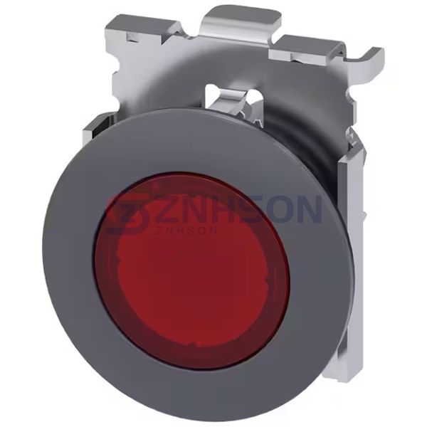 3SU10610JB200AA0 Preview