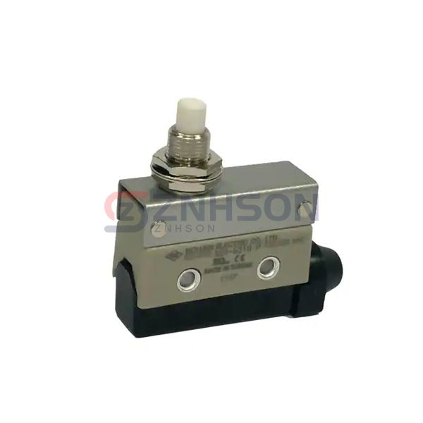 MN-5310-PT Preview