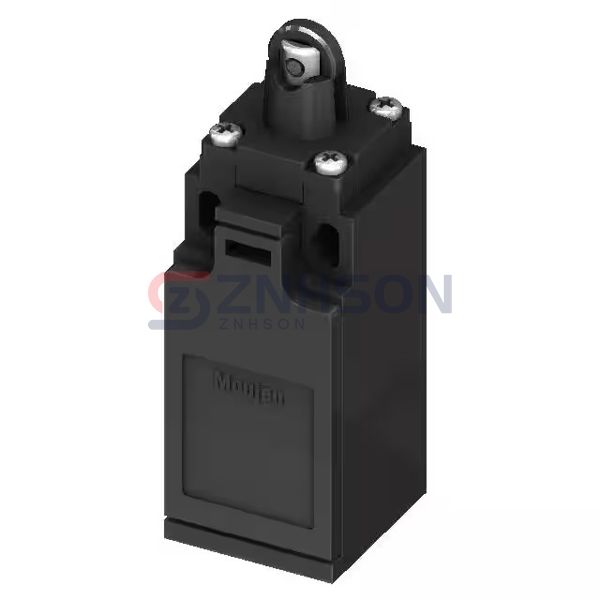 MEA-9112-P G Preview