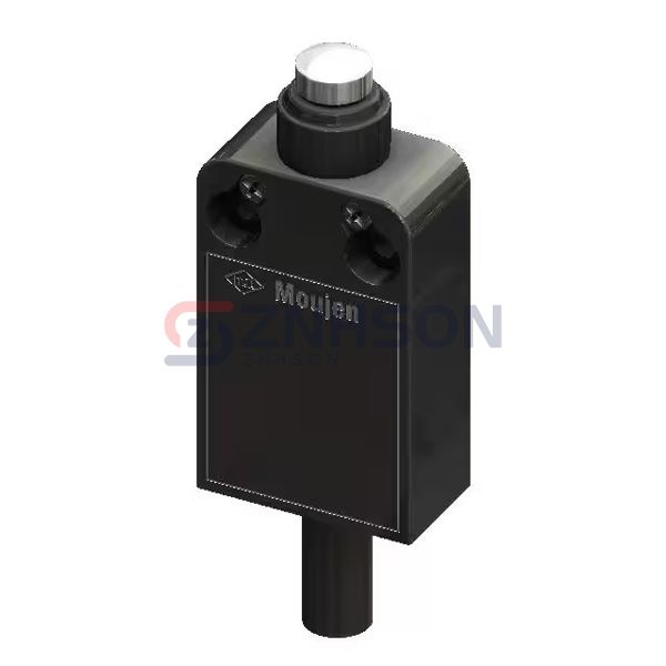 M4CZ-4511-3L Preview