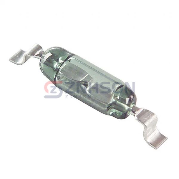 RI-80SMD0515-G1 Preview